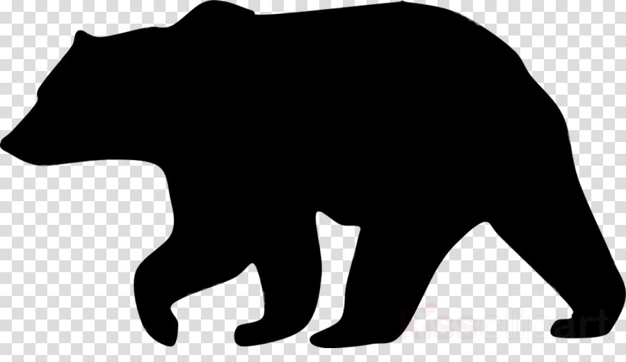 Basketball Ball Silhouette Png - Free Transparent PNG Clipart Images Download. ClipartMax.com - Transparent PNG Free Download