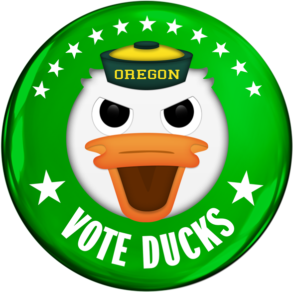 For The Full Set Of Buttons, Head Over To The Washington - Ncaa Men's Division I Basketball Tournament - Free Transparent PNG Clipart Images Download. ClipartMax.com - Transparent PNG Free Download