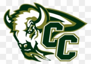 Nebraska High School Football Scores - Central City Bison Basketball - Free Transparent PNG Clipart Images Download. ClipartMax.com - Transparent PNG Free Download