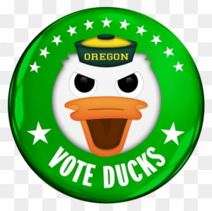 For The Full Set Of Buttons, Head Over To The Washington - Ncaa Men's Division I Basketball Tournament - Free Transparent PNG Clipart Images Download. ClipartMax.com - Transparent PNG Free Download