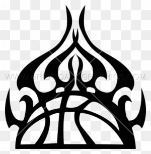 Clip Art Flaming Basketball - Basketball With Flames Clipart - Free Transparent PNG Clipart Images Download. ClipartMax.com - Transparent PNG Free Download