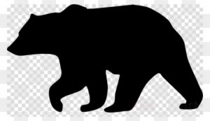 Basketball Ball Silhouette Png - Free Transparent PNG Clipart Images Download. ClipartMax.com - Transparent PNG Free Download