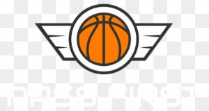 Free Basketball Logo Designs - Free Transparent PNG Clipart Images Download. ClipartMax.com - Transparent PNG Free Download