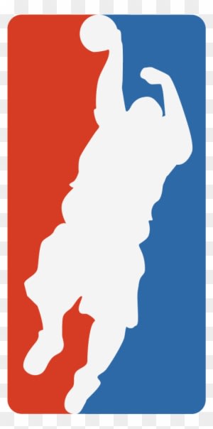 Team Rider Ii - Funny Basketball Team Logos - Free Transparent PNG Clipart Images Download. ClipartMax.com - Transparent PNG Free Download