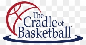 Cradle Of Basketball Logo - Cradle Of Basketball - Free Transparent PNG Clipart Images Download. ClipartMax.com - Transparent PNG Free Download
