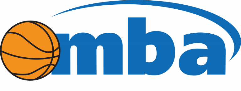 Michigan Basketball Academy - Free Transparent PNG Clipart Images Download. ClipartMax.com - Transparent PNG Free Download