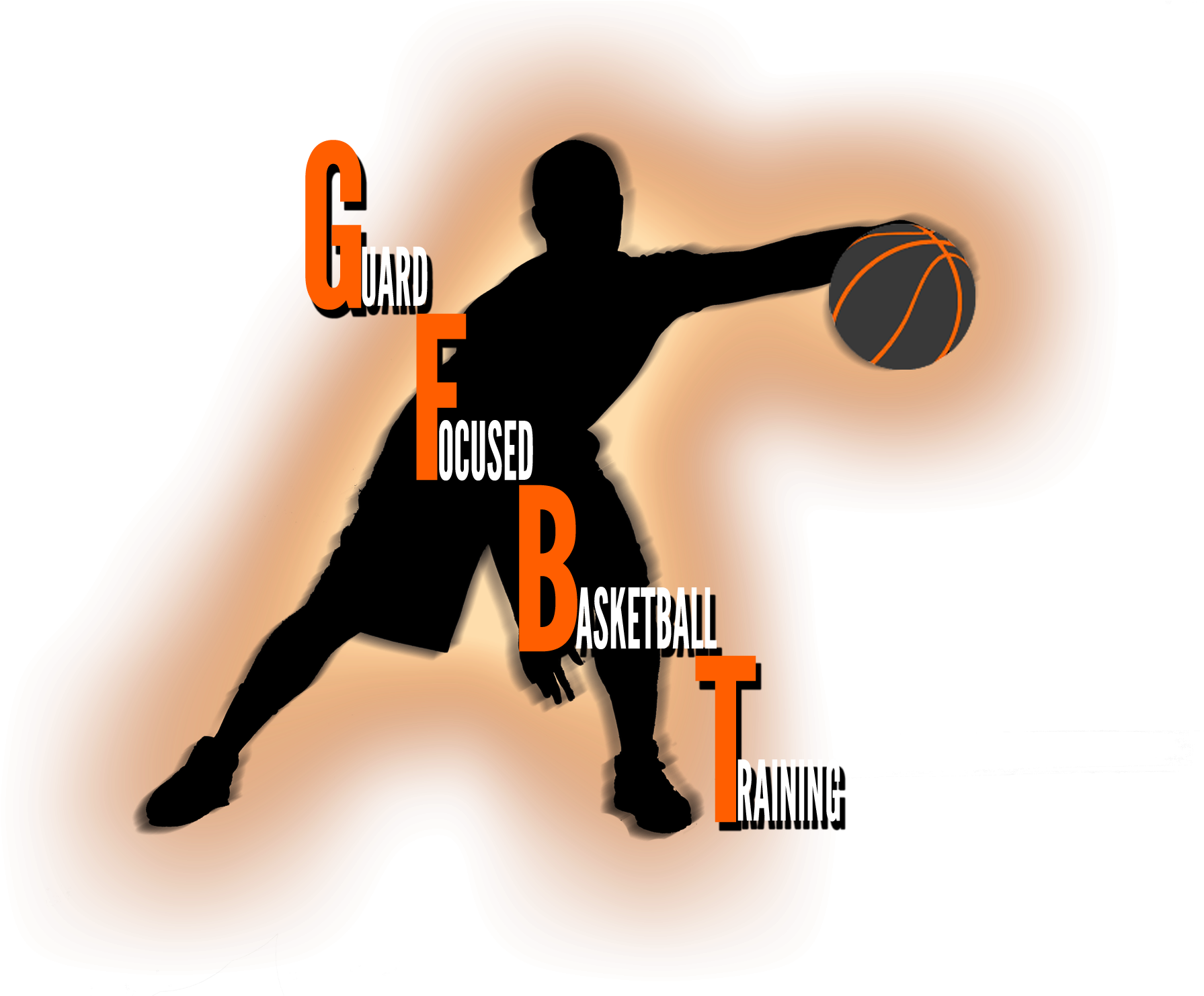 Basketball Training - Free Transparent PNG Clipart Images Download. ClipartMax.com - Transparent PNG Free Download