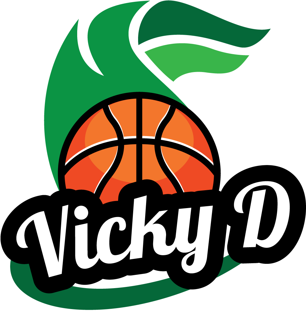 Vicky D 3v3 Tournament Transparent Library - Shoot Basketball - Free Transparent PNG Clipart Images Download. ClipartMax.com - Transparent PNG Free Download