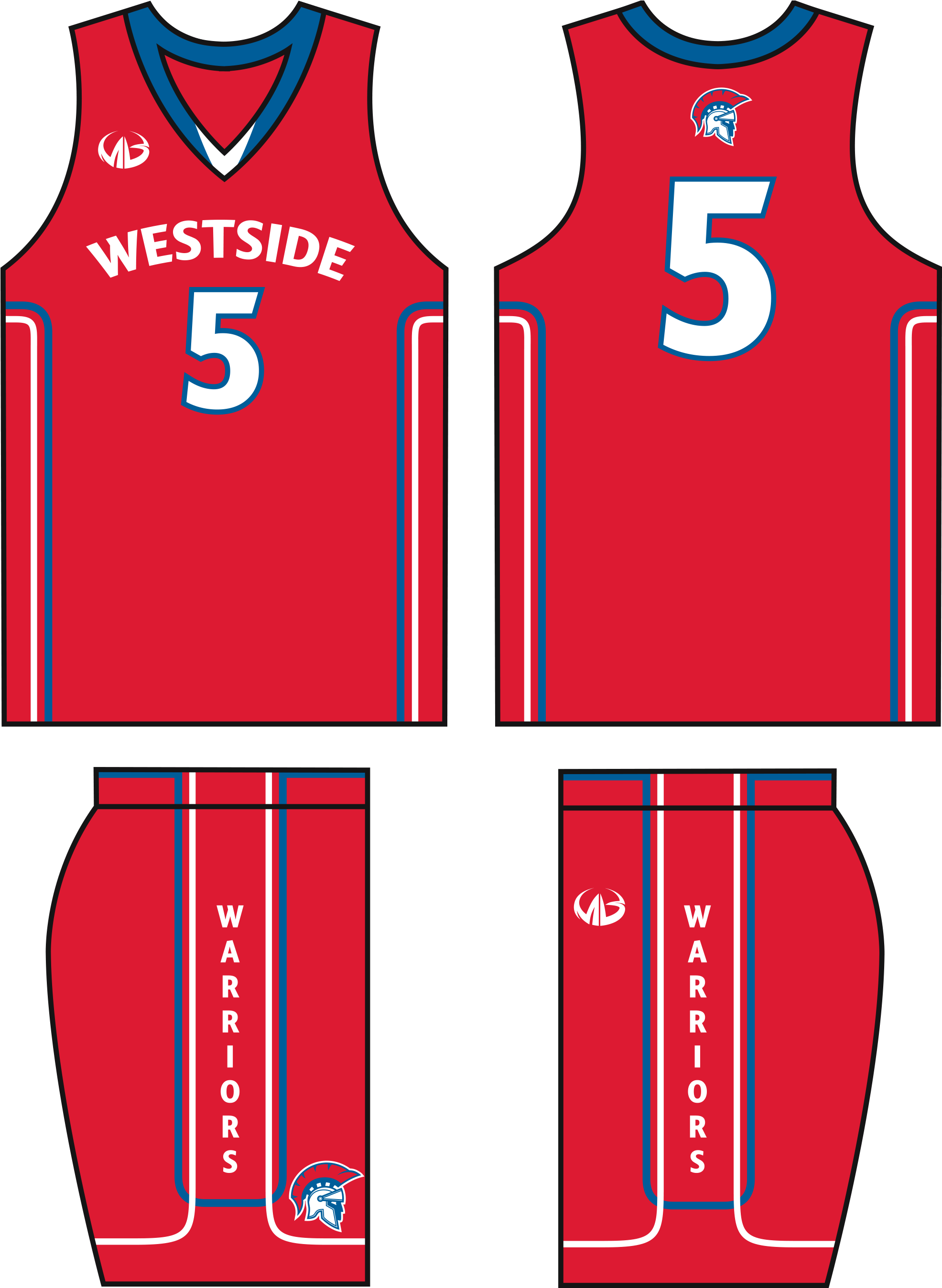 15 Beautiful Basketball Jersey Template - Basketball Jersey Design 2018 - Free Transparent PNG Clipart Images Download. ClipartMax.com - Transparent PNG Free Download