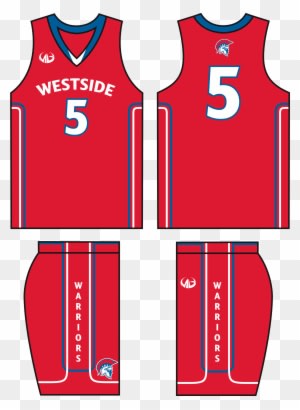 15 Beautiful Basketball Jersey Template - Basketball Jersey Design 2018 - Free Transparent PNG Clipart Images Download. ClipartMax.com - Transparent PNG Free Download