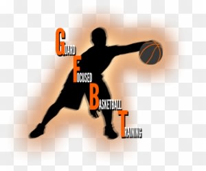 Basketball Training - Free Transparent PNG Clipart Images Download. ClipartMax.com - Transparent PNG Free Download