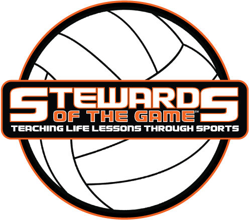 Pictures Volleyball - Cross Over Basketball - Free Transparent PNG Clipart Images Download. ClipartMax.com - Transparent PNG Free Download