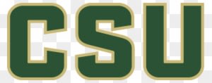 Colorado State Rams Wordmark - Colorado State University Women's Basketball 1985 Team - Free Transparent PNG Clipart Images Download. ClipartMax.com - Transparent PNG Free Download