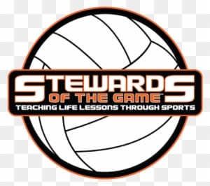 Pictures Volleyball - Cross Over Basketball - Free Transparent PNG Clipart Images Download. ClipartMax.com - Transparent PNG Free Download