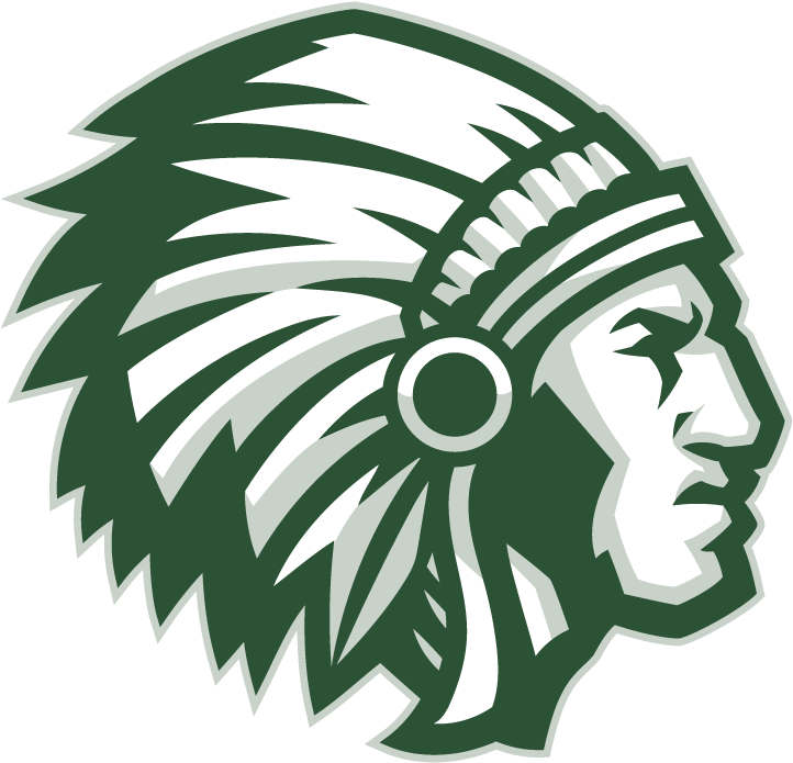 Warriors Football Logo Related Keywords - Methacton Warriors Basketball Logos - Free Transparent PNG Clipart Images Download. ClipartMax.com - Transparent PNG Free Download