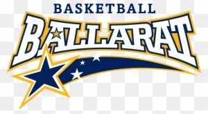 Heat Policy Reminder - Ballarat Basketball Tournament - Free Transparent PNG Clipart Images Download. ClipartMax.com - Transparent PNG Free Download