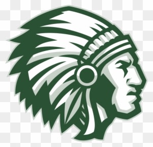 Warriors Football Logo Related Keywords - Methacton Warriors Basketball Logos - Free Transparent PNG Clipart Images Download. ClipartMax.com - Transparent PNG Free Download