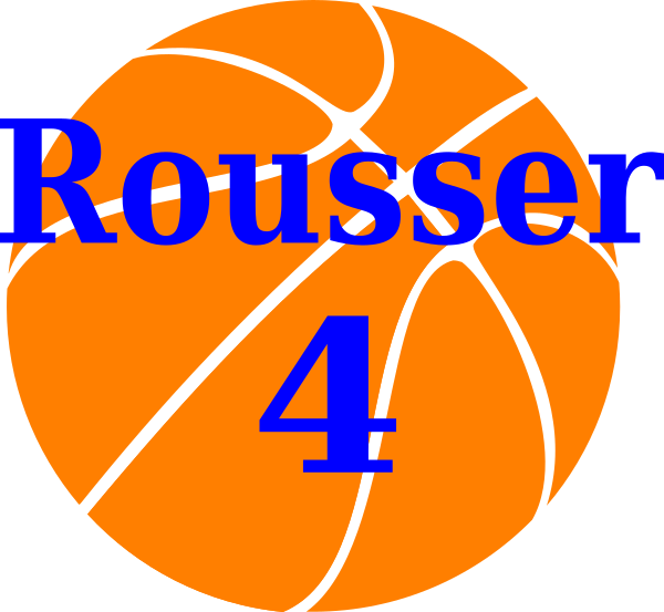 American Basketball Association - Free Transparent PNG Clipart Images Download. ClipartMax.com - Transparent PNG Free Download