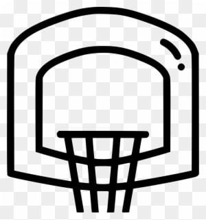 Png File - Basketball - Free Transparent PNG Clipart Images Download. ClipartMax.com - Transparent PNG Free Download