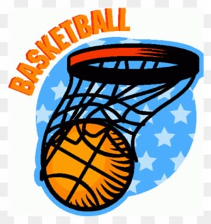 Friday Night Lights Is Back - Basketball Certificate Most Improved Template - Free Transparent PNG Clipart Images Download. ClipartMax.com - Transparent PNG Free Download