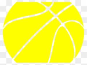 Basketball Clipart Yellow - Breast Cancer Logo Basketball - Free Transparent PNG Clipart Images Download. ClipartMax.com - Transparent PNG Free Download