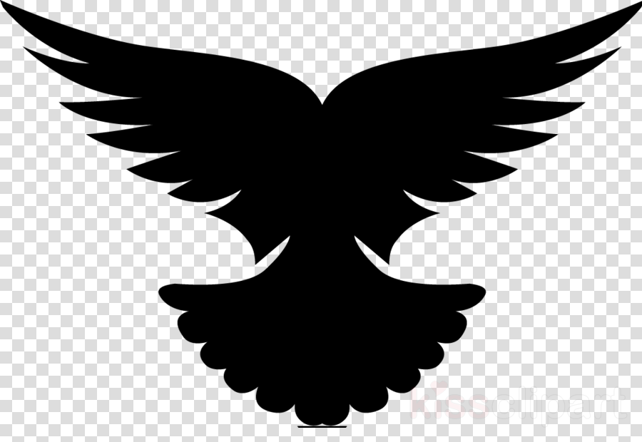 Pigeon Logo Png Clipart Pigeons And Doves Bird Homing - Basketball Stock No Background - Free Transparent PNG Clipart Images Download. ClipartMax.com - Transparent PNG Free Download