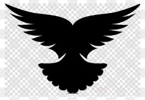 Pigeon Logo Png Clipart Pigeons And Doves Bird Homing - Basketball Stock No Background - Free Transparent PNG Clipart Images Download. ClipartMax.com - Transparent PNG Free Download