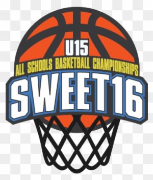 Welcome To The Inaugural U15 All Schools Basketball - Basketball - Free Transparent PNG Clipart Images Download. ClipartMax.com - Transparent PNG Free Download
