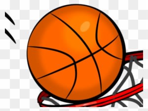 Basketball Clipart Clinic - Basketball Clip Art Png - Free Transparent PNG Clipart Images Download. ClipartMax.com - Transparent PNG Free Download