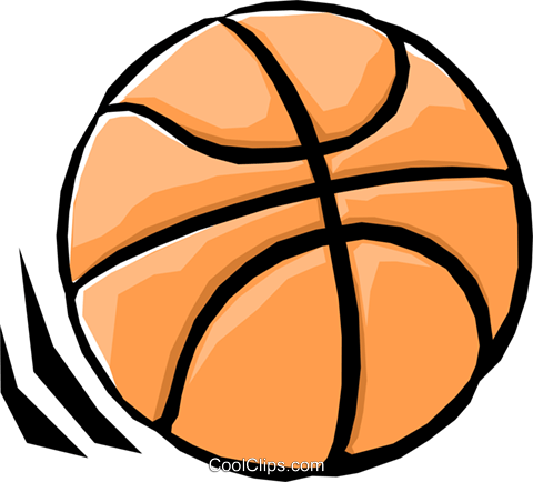 Basketball Vector Png Page - Cartoon Basketball - Free Transparent PNG Clipart Images Download. ClipartMax.com - Transparent PNG Free Download