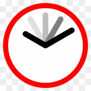 2009 Ncaa Men's Division I Basketball Championship - Free Transparent PNG Clipart Images Download. ClipartMax.com - Transparent PNG Free Download