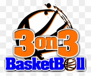 3 On 3 Basketball Png , Png Download - 3 On 3 Basketball Png - Free Transparent PNG Clipart Images Download. ClipartMax.com - Transparent PNG Free Download