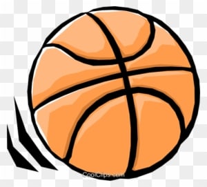 Basketball Vector Png Page - Cartoon Basketball - Free Transparent PNG Clipart Images Download. ClipartMax.com - Transparent PNG Free Download
