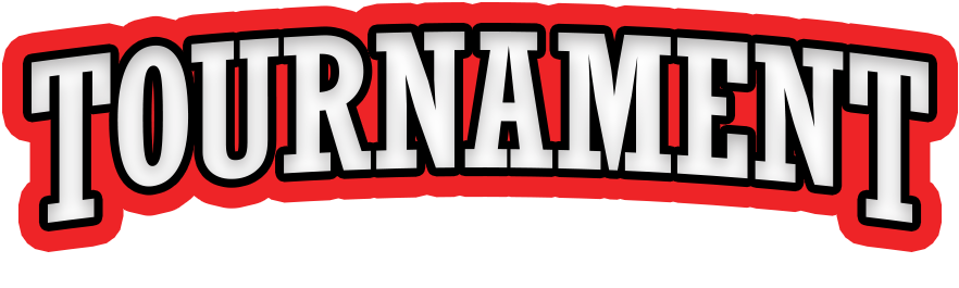 March Madness - 5 On 5 Basketball Tournament - Free Transparent PNG Clipart Images Download. ClipartMax.com - Transparent PNG Free Download