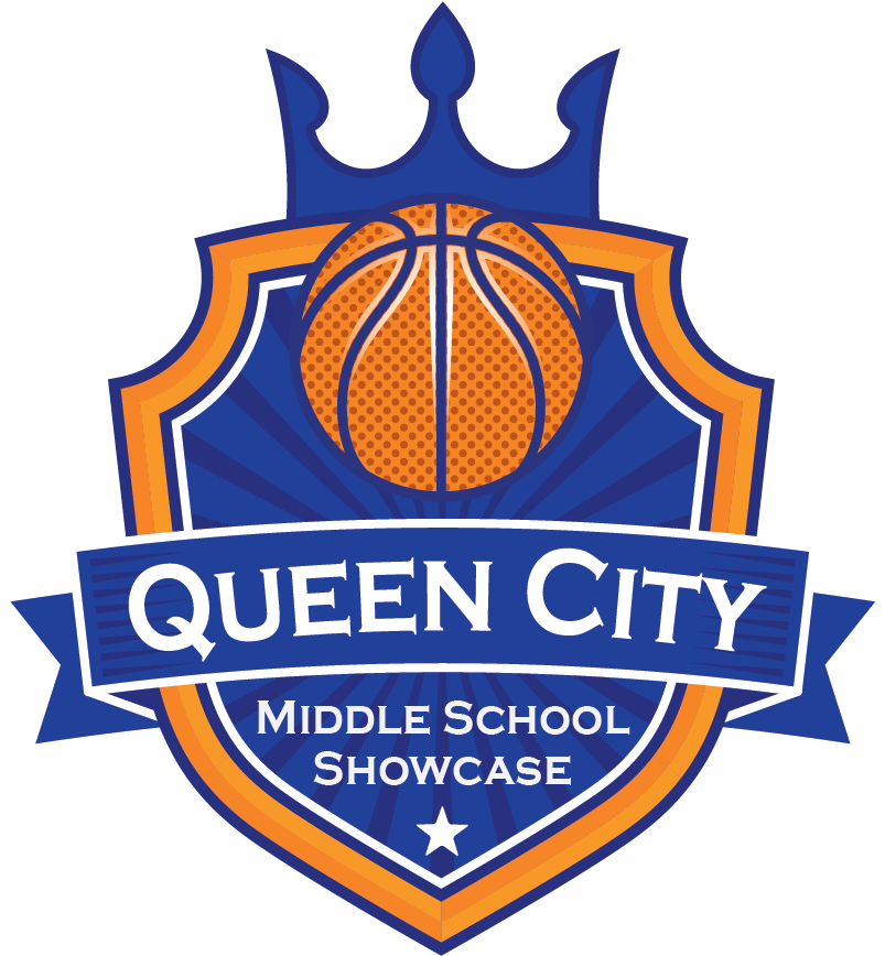 Sunday Morning Standouts At Phenom's Queen City Middle - Basketball - Free Transparent PNG Clipart Images Download. ClipartMax.com - Transparent PNG Free Download