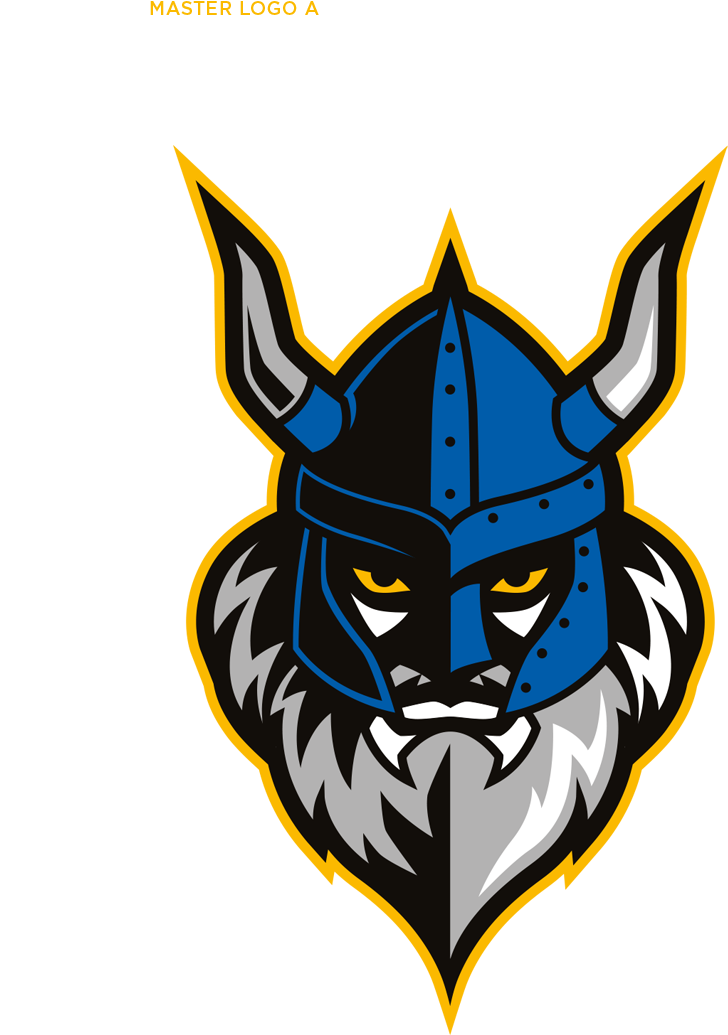The Secret Stash Viking Logo, Knight Logo, Soccer Logo, - Logo Basketball Uniform Design - Free Transparent PNG Clipart Images Download. ClipartMax.com - Transparent PNG Free Download