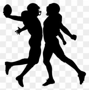 Fuel Up To Play 60 Has Also Provided Grant Dollars - Block Basketball - Free Transparent PNG Clipart Images Download. ClipartMax.com - Transparent PNG Free Download