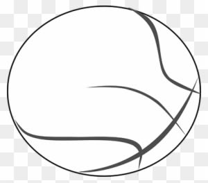 Playoff Schedule - Basketball Logo Png White - Free Transparent PNG Clipart Images Download. ClipartMax.com - Transparent PNG Free Download