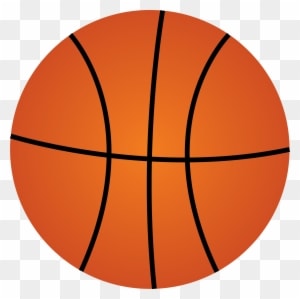 Basketball Volunteers Needed Clipart - Cross Over Basketball - Free Transparent PNG Clipart Images Download. ClipartMax.com - Transparent PNG Free Download