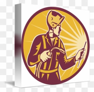 Basketball - Free Transparent PNG Clipart Images Download. ClipartMax.com - Transparent PNG Free Download