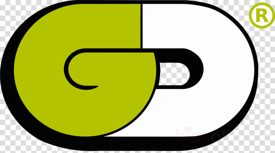 Clip Art Clipart Bolsa Ecológica Chuangshiji Long Car - Silhouette Basketball Ball Png - Free Transparent PNG Clipart Images Download. ClipartMax.com - Transparent PNG Free Download