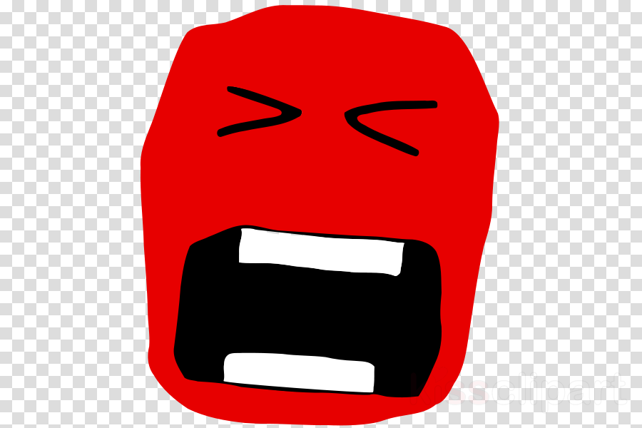 Uchiha Clan Clipart Itachi Uchiha Sasuke Uchiha Madara - Silhouette Basketball Ball Png - Free Transparent PNG Clipart Images Download. ClipartMax.com - Transparent PNG Free Download