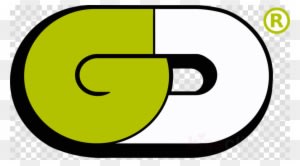 Clip Art Clipart Bolsa Ecológica Chuangshiji Long Car - Silhouette Basketball Ball Png - Free Transparent PNG Clipart Images Download. ClipartMax.com - Transparent PNG Free Download