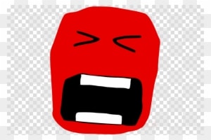 Uchiha Clan Clipart Itachi Uchiha Sasuke Uchiha Madara - Silhouette Basketball Ball Png - Free Transparent PNG Clipart Images Download. ClipartMax.com - Transparent PNG Free Download