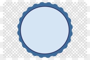 Clip Art Clipart Clip Art - Silhouette Basketball Ball Png - Free Transparent PNG Clipart Images Download. ClipartMax.com - Transparent PNG Free Download