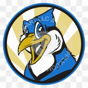 Basketball Team - Free Transparent PNG Clipart Images Download. ClipartMax.com - Transparent PNG Free Download