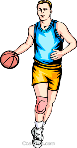 Man Playing Basketball Royalty Free Vector Clip Art - Man Playing Basketball Clipart - Free Transparent PNG Clipart Images Download. ClipartMax.com - Transparent PNG Free Download