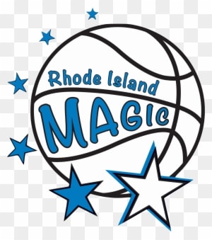 Black And White Basketball Clip Art - Free Transparent PNG Clipart Images Download. ClipartMax.com - Transparent PNG Free Download