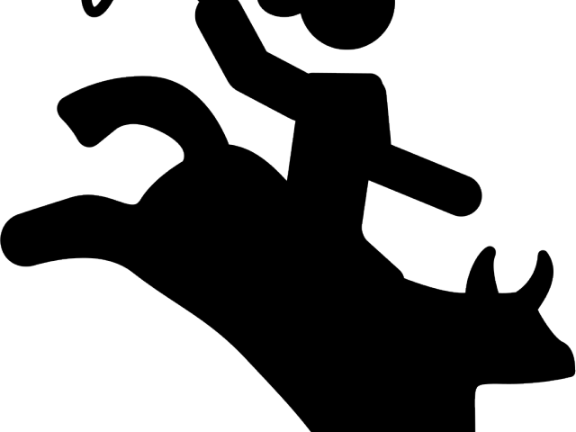 Gnu Clipart Rodeo - Shoot Basketball - Free Transparent PNG Clipart Images Download. ClipartMax.com - Transparent PNG Free Download