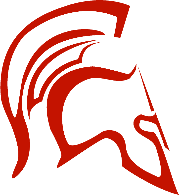 San Antonio Basketball Workouts - Spartan Basketball San Antonio - Free Transparent PNG Clipart Images Download. ClipartMax.com - Transparent PNG Free Download